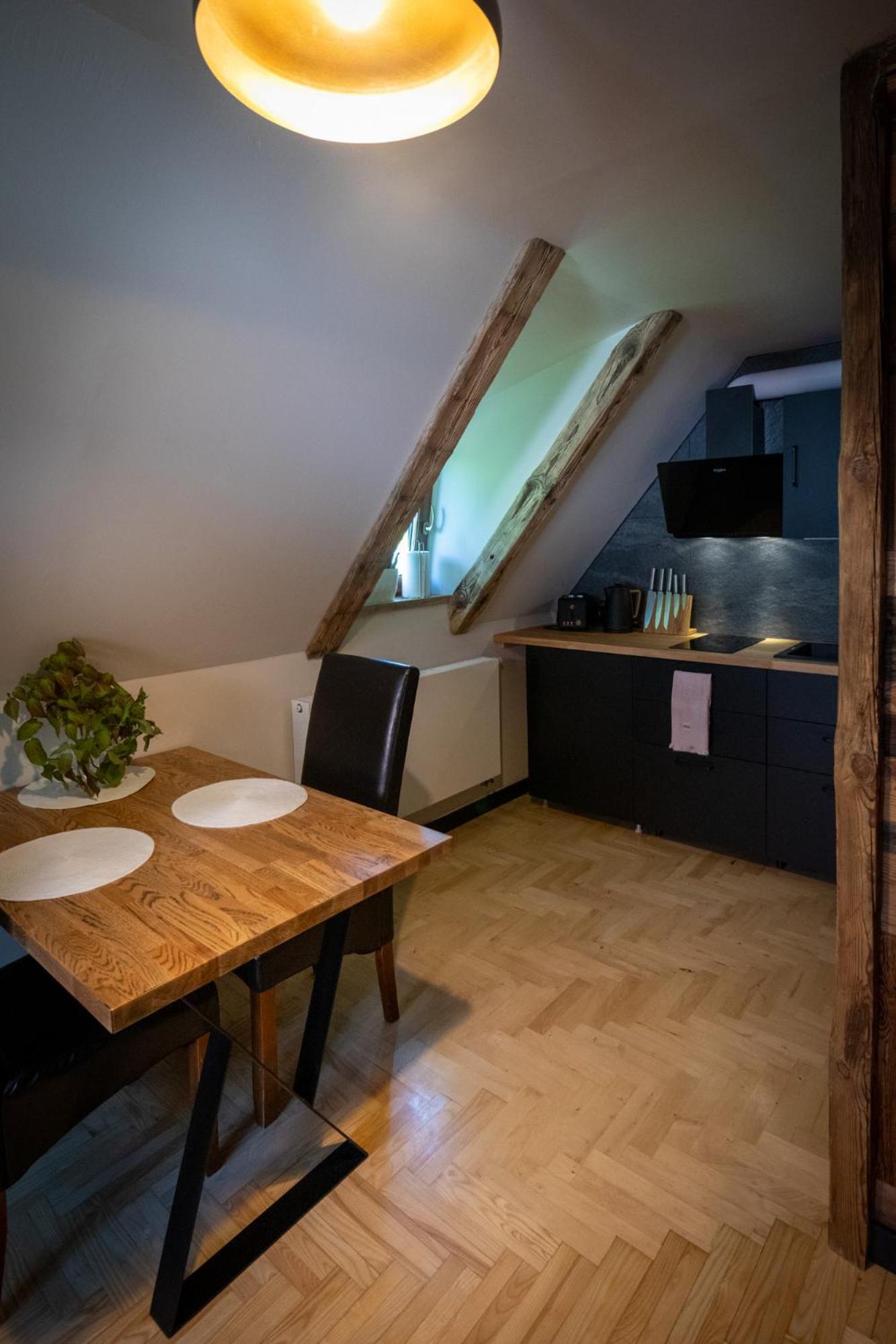Villa Uroczysko Lesko Esterno foto